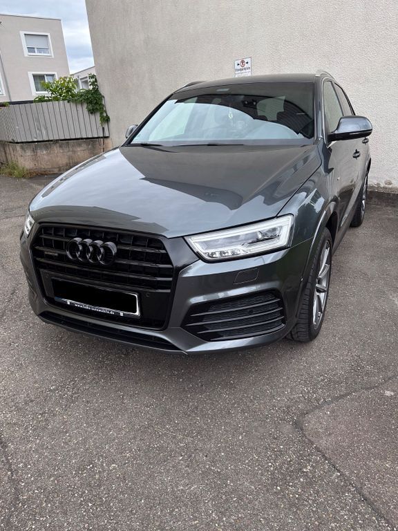 Q3