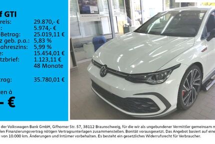 VW Golf 20.911 km 29.870 &euro; Leipzig 04277