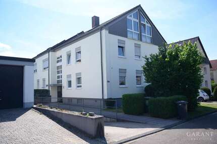 Haus Ettlingen - 21 Zimmer, 564 m&sup2;, 1.960.000&euro; | Angebot:24767873