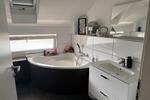 Einfamilienhaus Illertissen - 6 Zimmer, 165 m&sup2;, 650.000&euro; | Angebot:22471771