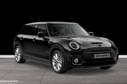 Mini Cooper S Clubman 39.340 km 26.602 &euro; Bremen 28279