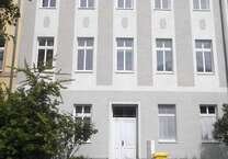 Haus zum Kaufen in Erfurt 839.400 € 284 m²
