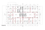 Solides Investment: Büro- und Gewerbe Globalobjekt in Oberhaching b. München - Gewerbeobjekt Oberhaching Deisenhofen | Angebot:26635457