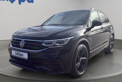 VW Tiguan 42.583 km 33.830 &euro; Lengerich bei Lingen/Emsland 49838
