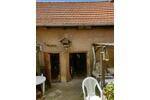 Einfamilienhaus Weißensee - 5 Zimmer, 80 m&sup2;, 38.000&euro; | Angebot:26396978
