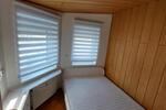 Etagenwohnung Landau an der Isar - 2 Zimmer, 62 m&sup2;, 725&euro; | Angebot:26380391