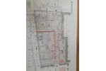 Loft - Studio - Atelier Neunkirchen - 2 Zimmer, 140 m&sup2;, 339.000&euro; | Angebot:27213199