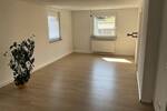Mehrfamilienhaus, Wohnhaus Hohberg Hofweier - 6 Zimmer, 173 m&sup2;, 538.000&euro; | Angebot:26094029