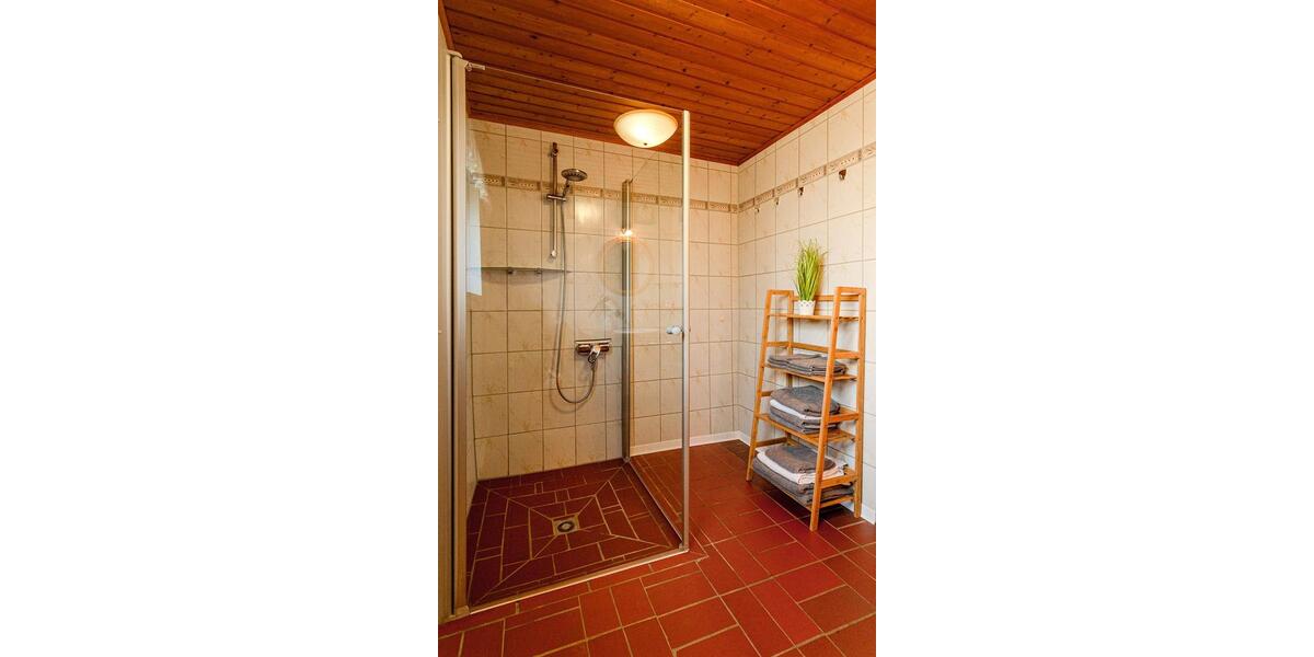 Einfamilienhaus Jünkerath - 3 Zimmer, 80 m&sup2;, 178.000&euro; | Angebot:26824403