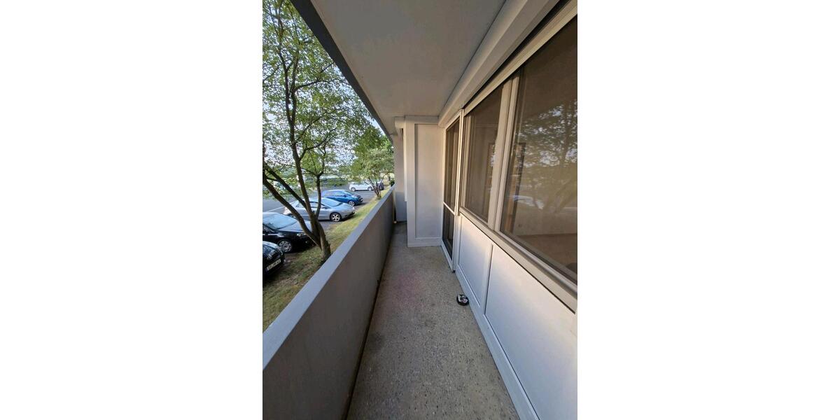 Erdgeschoßwohnung Erlangen Alterlangen - 2 Zimmer, 45 m&sup2;, 165.000&euro; | Angebot:25936041