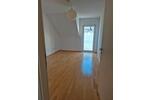 Doppelhaushälfte Kaiserslautern Bahnheim - 7 Zimmer, 220 m&sup2;, 2.250&euro; | Angebot:26170787