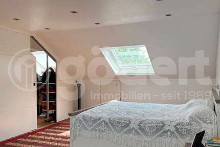 Haus Aschaffenburg Damm - 6 Zimmer, 170 m&sup2;, 1.725&euro; | Angebot:26652856