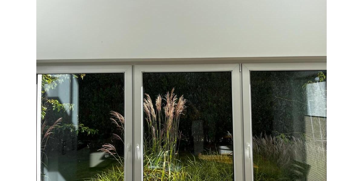 Einfamilienhaus Saterland - 7 Zimmer, 228 m&sup2;, 555.000&euro; | Angebot:26683145