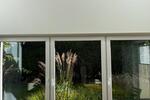 Einfamilienhaus Saterland - 7 Zimmer, 228 m&sup2;, 555.000&euro; | Angebot:26683145
