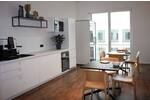 Gewerbeobjekt Regensburg Westenviertel - 1.790&euro; | Angebot:26857446