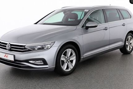 VW Passat 90.000 km 23.680 &euro; Berlin 12103