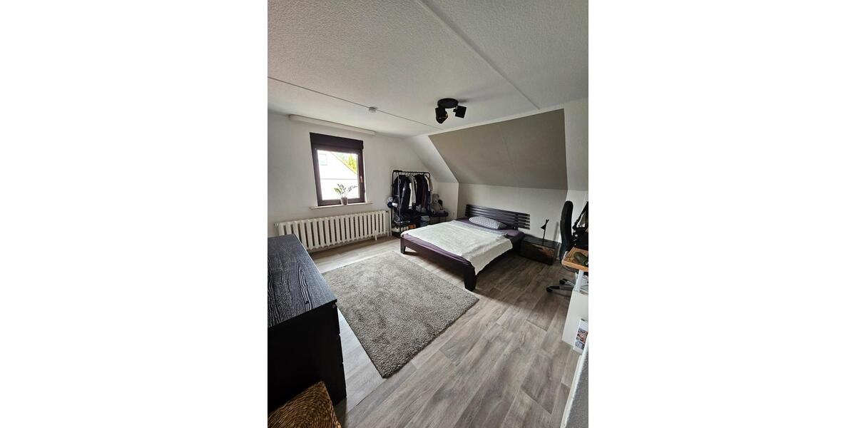 Einfamilienhaus Sangerhausen - 5 Zimmer, 100 m&sup2;, 211.000&euro; | Angebot:26676723