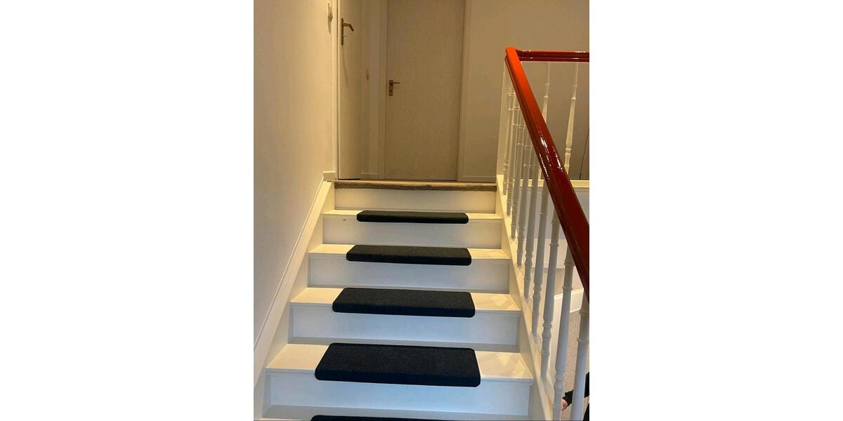 Maisonettenwohnung Kahla - 5 Zimmer, 120 m&sup2;, 1.212&euro; | Angebot:24939900