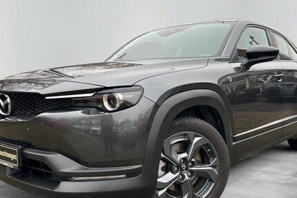 Mazda MX-30 6.212 km 26.990 &euro; Berlin 12247