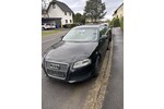 Audi A3 204.654 km 3.500 € Mechernich 53894