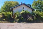 Einfamilienhaus Garmisch-Partenkirchen Breitenau - 4 Zimmer, 102 m&sup2;, 49.999&euro; | Angebot:24840606