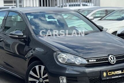 VW Golf 170.000 km 10.998 € Worms 67547