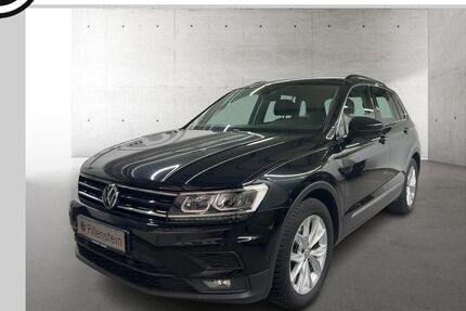 VW Tiguan 88.400 km 21.911 € Neustadt/Aisch 91413