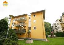 Wohnung zum Kaufen in Chemnitz 35.950 € 34 m²