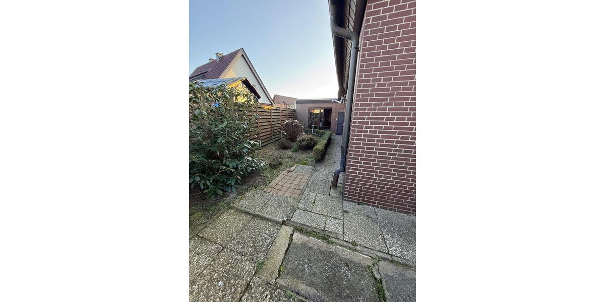 Einfamilienhaus Ibbenbüren Bockraden - 7 Zimmer, 100 m&sup2;, 1.080&euro; | Angebot:25358172