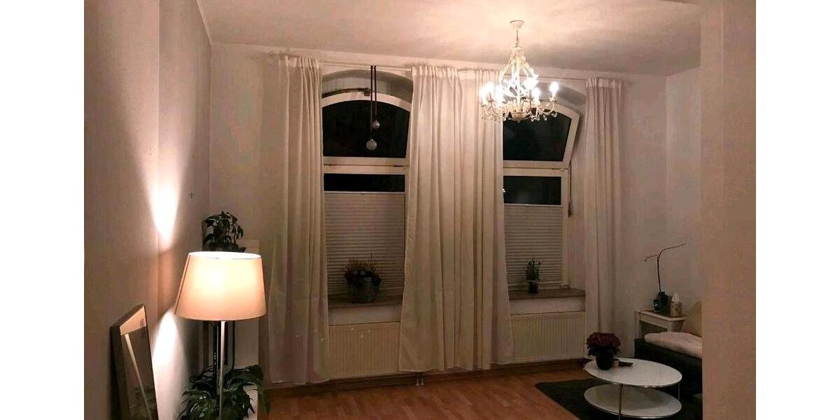 Hochparterre Warder - 3 Zimmer, 73 m&sup2;, 169.000&euro; | Angebot:26407720