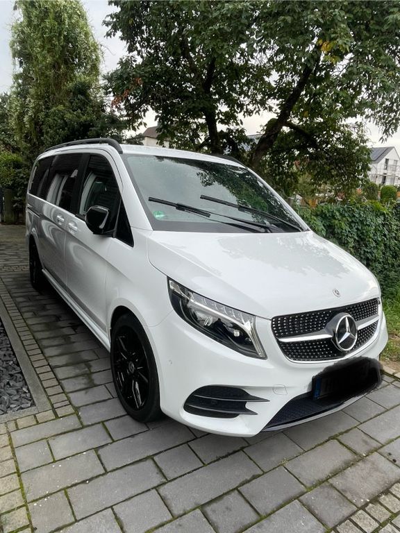 V 250