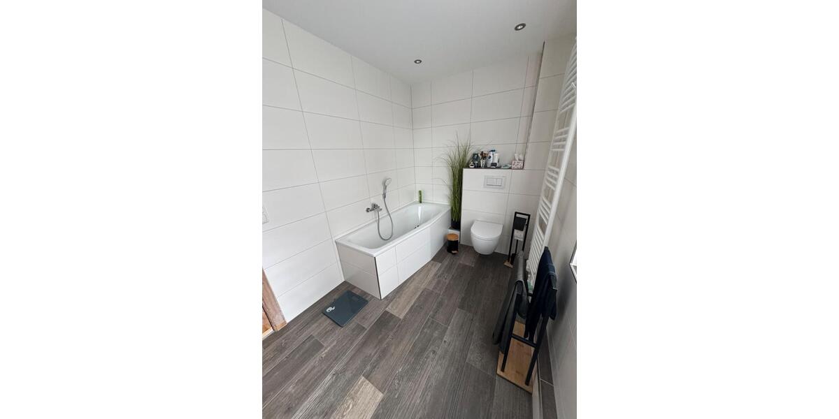 Einfamilienhaus Butjadingen - 4 Zimmer, 120 m&sup2;, 329.000&euro; | Angebot:26869315