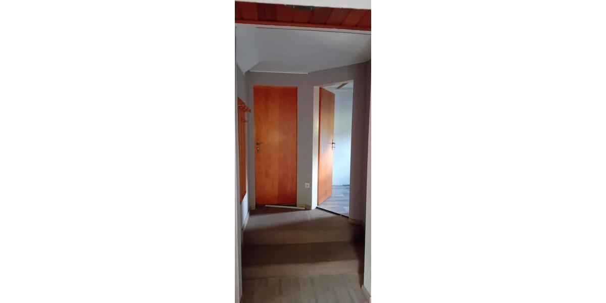 Erdgeschoßwohnung Hankensbüttel - 2 Zimmer, 73 m&sup2;, 600&euro; | Angebot:26579161