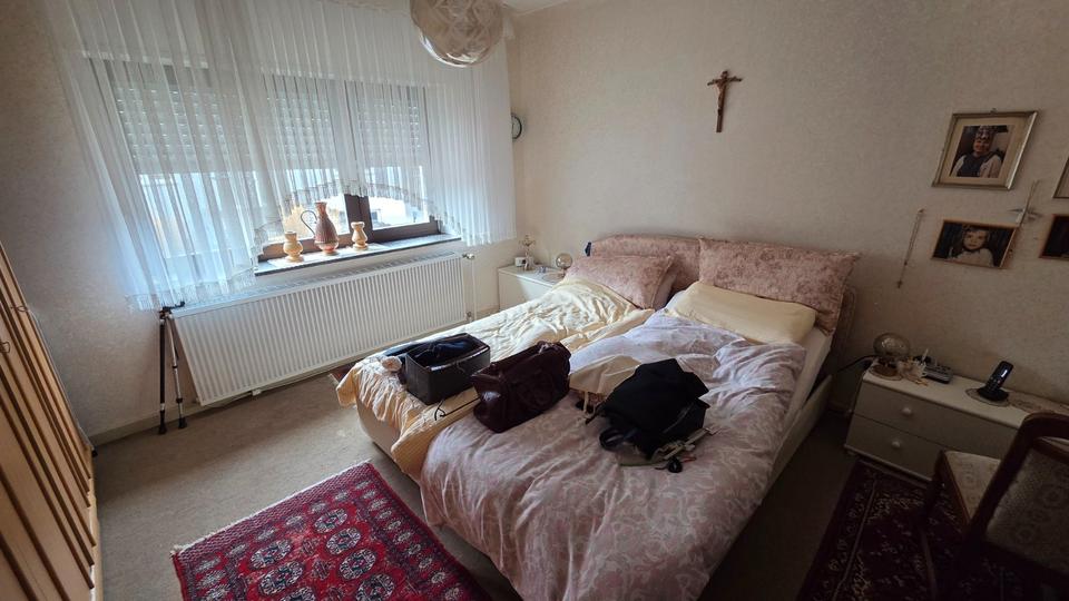 Einfamilienhaus Schmelz - 175.000&euro; | Angebot:27146705