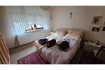 Einfamilienhaus Schmelz - 175.000&euro; | Angebot:27146705