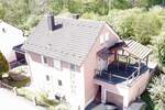Einfamilienhaus Herzogenaurach - 6 Zimmer, 148 m&sup2;, 492.000&euro; | Angebot:26401030