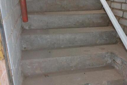 Büro, Hobbyraum zu vermieten zimmer