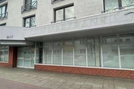 Büro in Bremen 3.400 € 460 m² zimmer