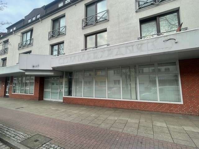 Büro in Bremen 3.400 € 460 m² zimmer