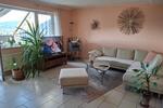 Etagenwohnung Trier Feyen-Weismark - 1 Zimmer, 83 m&sup2;, 294.000&euro; | Angebot:26227146