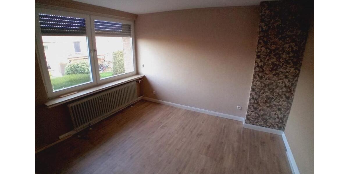 Reihenhaus Wesel Bislich - 4 Zimmer, 81 m&sup2;, 1.250&euro; | Angebot:25400560