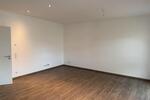 Etagenwohnung Friedland - 4 Zimmer, 107 m&sup2;, 1.280&euro; | Angebot:23831303