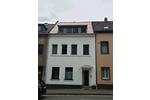 Einfamilienhaus Werdau - 1 Zimmer, 130 m&sup2;, 75.000&euro; | Angebot:27010401