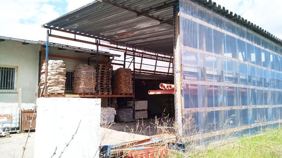 Einfamilienhaus Grabow - 280.000&euro; | Angebot:25822153