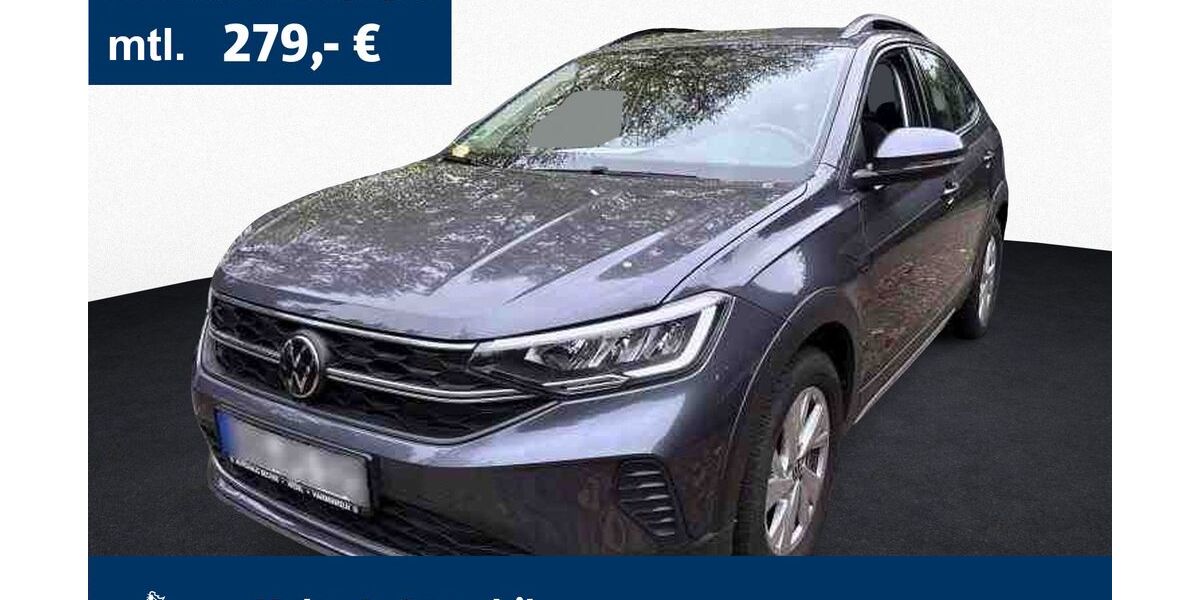 VW Taigo 47.176 km 17.530 &euro; Esslingen (bei Stuttgart) 73734