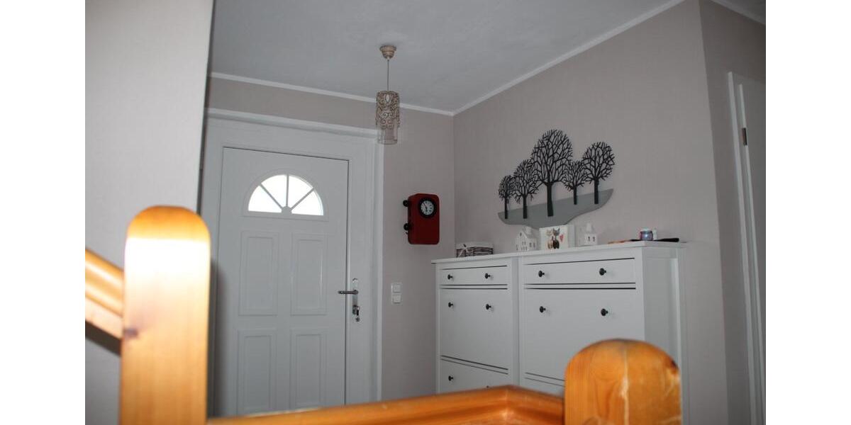 Einfamilienhaus Eggenfelden - 6 Zimmer, 198 m&sup2;, 780.000&euro; | Angebot:26578360