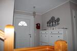 Einfamilienhaus Eggenfelden - 6 Zimmer, 198 m&sup2;, 780.000&euro; | Angebot:26578360