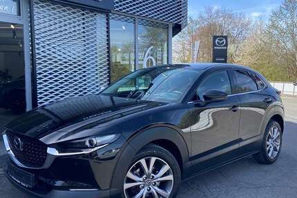 Mazda CX-30 54.875 km 20.990 &euro; Meschede - Freienohl 59872
