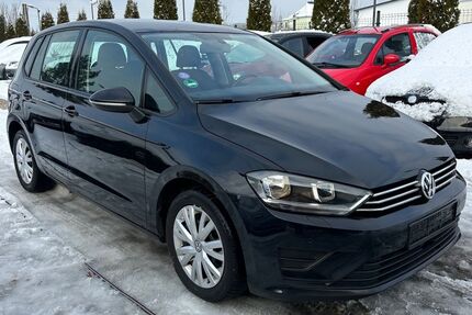VW Golf 235.000 km 5.700 &euro; Potsdam Mittelmark / Beelitz 14547