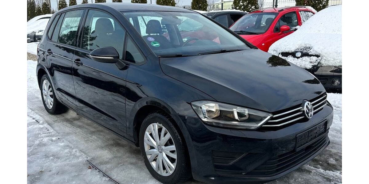 VW Golf 235.000 km 5.700 &euro; Potsdam Mittelmark / Beelitz 14547